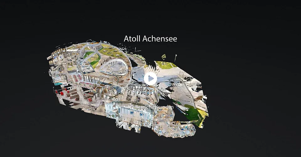 atoll_achensee.jpg