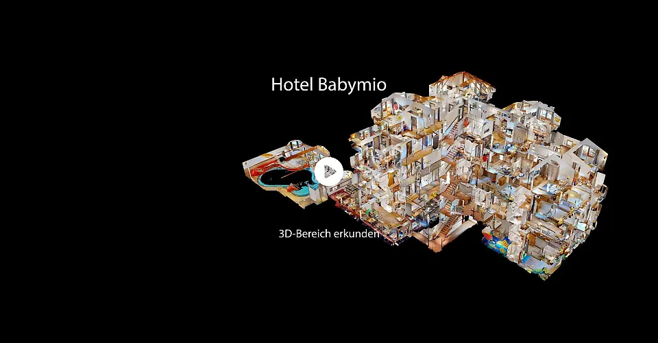 babymio_dollouse.jpg