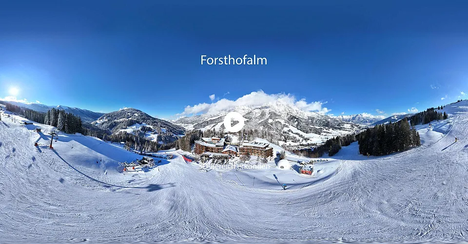 forsthofalm_drohnenpanorama_1.jpg