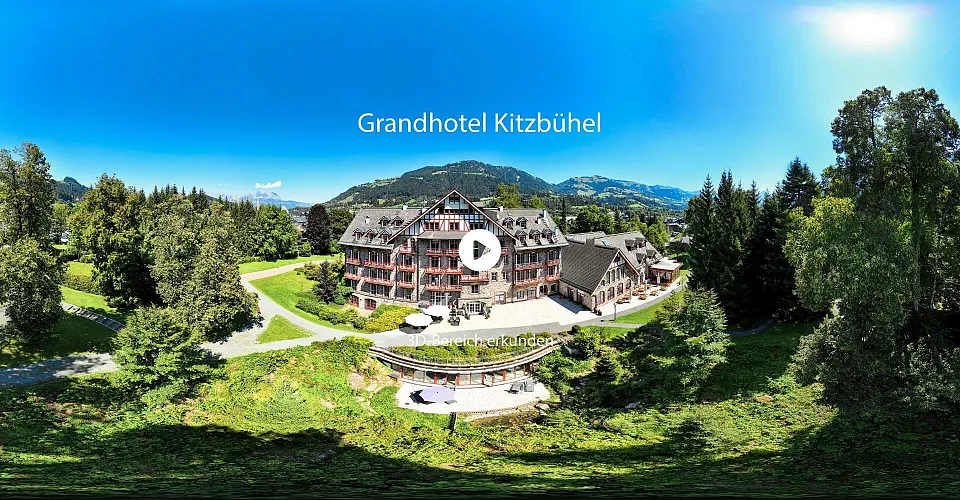 grandhotel_drohnenpanorama.jpg