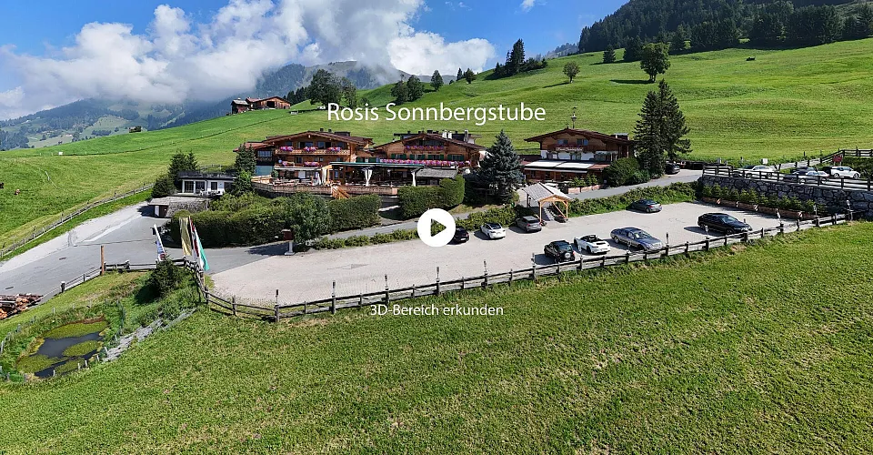 rosis_sonnbergstube_drohnenaufnahme.jpg